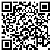 QR Code for litecoin:Li4VPGePH5ASTPJ4gpK8tBYeEPrfxh7sL7
