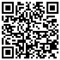 QR Code for litecoin:Li4WvZ2ayyjoVqgfiDppsCZaF8YFGF7dMD