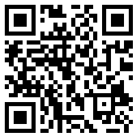 QR Code for litecoin:Li4ZxhDTFcnTDPZ8927VPmBqGrNDS7834F