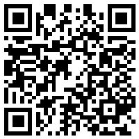 QR Code for litecoin:Li4aKCtgkX7EU5ZHaZKcFDtN2fHSocuw4H