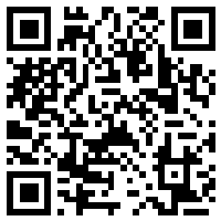 QR Code for litecoin:Li4baphYXYbT7cetdjEm53h2PdUNVjdKf6