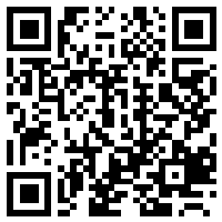 QR Code for litecoin:Li4dhtDFCzTCPHCowsTjpcxZdxVn3jTeVf
