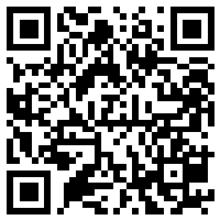 QR Code for litecoin:Li4e1BoiyBUqwVMbdL58nCTaEKphBUkBpd