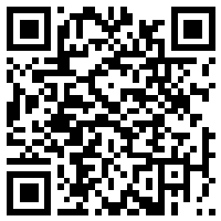 QR Code for litecoin:Li4eMYFPE3mSgffWs67UXja4ehkGpEaykf