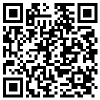 QR Code for litecoin:Li4m5QSNPyMgdnxTsuGj9dEyTKEapteNfj