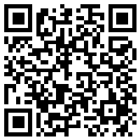 QR Code for litecoin:Li4srqfnAzgHq5C3FBAe9vLJSdApyzkd5V