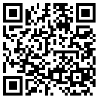 QR Code for litecoin:Li4vWR8NoTdWead5kzF4FNjVYBLyqkJ76b