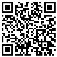 QR Code for litecoin:Li4wdZ1THb2Cpi3quWi8NcK9dd5uoTMjYS