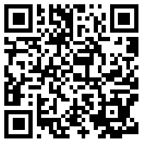 QR Code for litecoin:Li5AXM1BmBNsJKoFQYPiZNxWT7YdrXsCBv