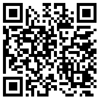 QR Code for litecoin:Li5EACEZaFE8gzoYCgTfPvFpapvWkgHdb2