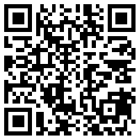 QR Code for litecoin:Li5Fe3AwscQUKFevYNa36eQNYMPvZTLNug