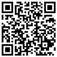 QR Code for litecoin:Li5FkQGbAg3ncsU6DR8MphZgJbzxLDKkP7