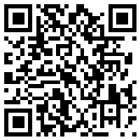 QR Code for litecoin:Li5GKfTSCy2dHVrTM8jZ1PZ83GkpT48RZo