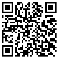 QR Code for litecoin:Li5WDGidmi6kucsXfELgmWJSF9kapaZWQL