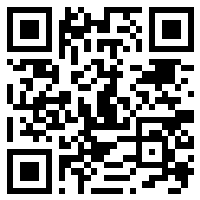 QR Code for litecoin:Li5ZCgyAMLLa2i7wRC4ss2KTWoA2KWUDPQ