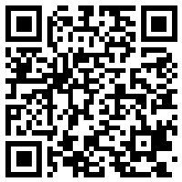 QR Code for litecoin:Li5o33RefJiaoFq69ArAXQCVVkYQqBNsAP