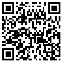 QR Code for litecoin:Li5o7VXJRXWbC9rcacztmGs9dSUJopib2r
