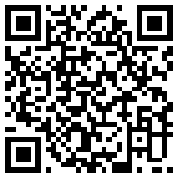 QR Code for litecoin:Li5sZMGNqtR2SWaixmdn2YBfEWjT8QdQf2