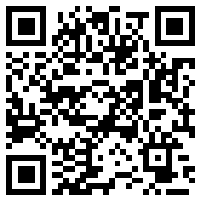 QR Code for litecoin:Li5uPrVQHRARmsVQZu2BC1EobZVCjy76Si