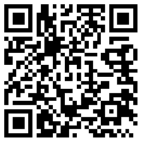 QR Code for litecoin:Li5v48FChvCFojEcmKnitgKJMUJ6VsQNGe