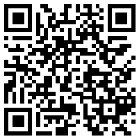 QR Code for litecoin:Li66mnWaeMN6LA3WoEdPJrpPJ6CL47WtyM