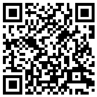 QR Code for litecoin:Li6FayXMkCotsZm2KtepmuTN2mXwNKT4YX