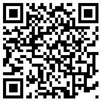 QR Code for litecoin:Li6GpykhzSS685XYc9V7TR9FZd4o7hJ7yv