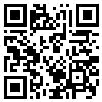 QR Code for litecoin:Li6fBoLK3D5ZF5LNufkcumXkFHzK11LGC2
