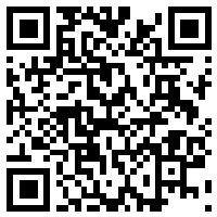 QR Code for litecoin:Li6fKGAD3krqLECgw27KGSTJCHKnrCTGeQ