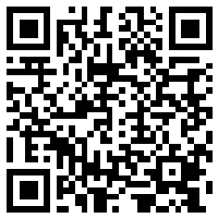 QR Code for litecoin:Li6fifBMKdfZqFQ7o7wPC8HbmLETsWDY6r