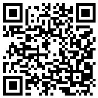 QR Code for litecoin:Li6jB6cmo9WM2EY9c8iwy6QXPudu85U5ZL