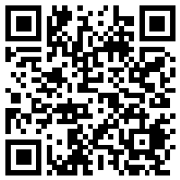QR Code for litecoin:Li6kMVhpfEaP73d8PVF2JLR66YwwFJzoEk