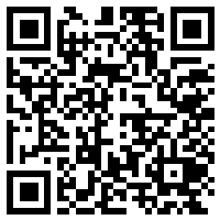 QR Code for litecoin:Li6ruxv4iucGoAAi3zoMBVV3aw7WkEdm8d