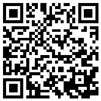 QR Code for litecoin:Li7Bhk2ie83oQMUhVAPSemevJ7XqMhCtxQ