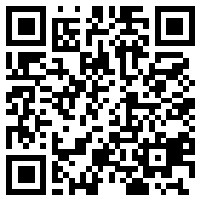 QR Code for litecoin:Li7CssW7KJ5WMwpaMHiWDk6tRhXLD7fXYq