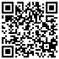 QR Code for litecoin:Li7DDxmhaEMwJtyJJGfWfExA1AtUPZtd3F