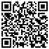 QR Code for litecoin:Li7DjQhuEKrTxL3fHo2qo7fgJj1Sh8zc77
