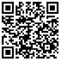 QR Code for litecoin:Li7GRwCRVAh5oGq2m4SFTFbwo4rCLB3vFZ