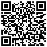 QR Code for litecoin:Li7GbQCBWKEkzbT5trde3GKPygzUkRBVL4