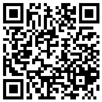 QR Code for litecoin:Li7JTdms6gPkWsritJGD5HvbHMq8nMK4Ra