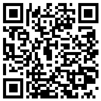QR Code for litecoin:Li7SmM3uzA2fx2Pf9mRfHaduTyhrvQfeya