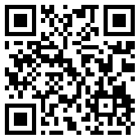 QR Code for litecoin:Li7V7s5dG1JJE49X46BLYUbCccJBkRc9VF