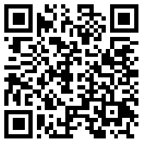 QR Code for litecoin:Li7WHoa1fy4vbYAGTAFb47F17FpEFizxRN