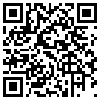 QR Code for litecoin:Li7X2hmbvXJu5gPsVBnSPbre8GiiQ7ea82