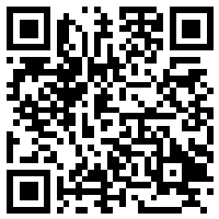 QR Code for litecoin:Li7ZvjrzKJiNeajbPy8T53ZdLM7hQgacb9