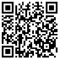 QR Code for litecoin:Li7gc3MQFYBvUeMzinYdmJS4PsKbZ245SA