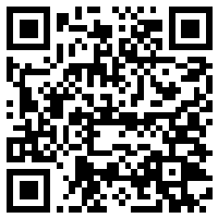 QR Code for litecoin:Li7kRY48S6aQPdc4KXvjiAEFPdzqatvZCS