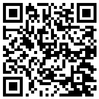 QR Code for litecoin:Li7n4TXjRSp9vRfFenpWDAAyRU6RzTBoXM