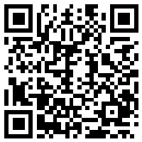 QR Code for litecoin:Li7qXeNkXFD5SGSJhTU4cBj8feFsCTVvUd