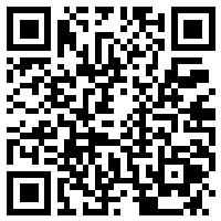 QR Code for litecoin:Li7rZ6A5Gk4CGeYwfs6ZUDk1HTavTojSpB